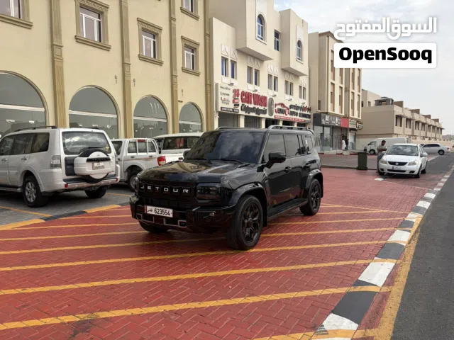 2024, جيتور, T2