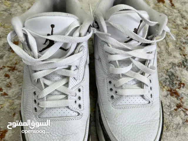 Air Jordan 3