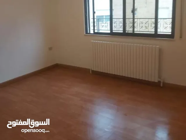 330m2 3 Bedrooms Apartments for Rent in Amman Um Uthaiena