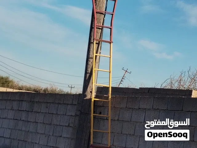 كمرات مراقبه