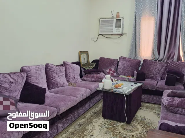 اثاث غرفة ضيوف للبيع بدواعي السفر