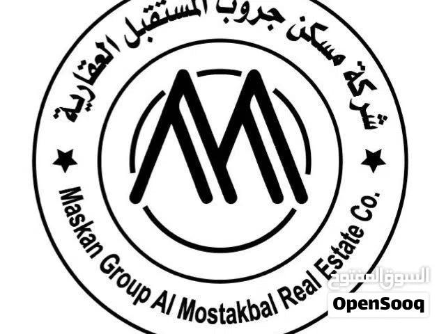  Building for Sale in Hawally Hawally