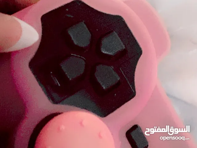 بلاستيشن 3 مهكره