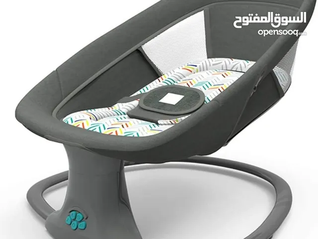 عرابات اطفال للبيع : مقعد سيارة للاطفال : كرسي بيبي : افضل الماركات :  الإمارات