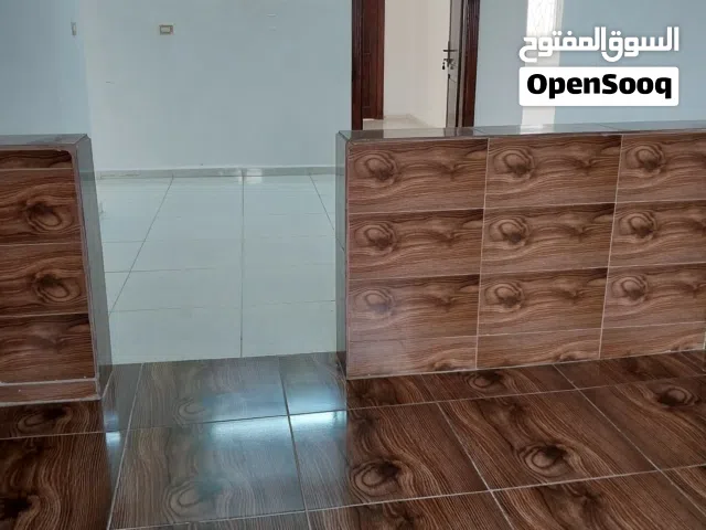 شقه للبيع الحي الشرقي