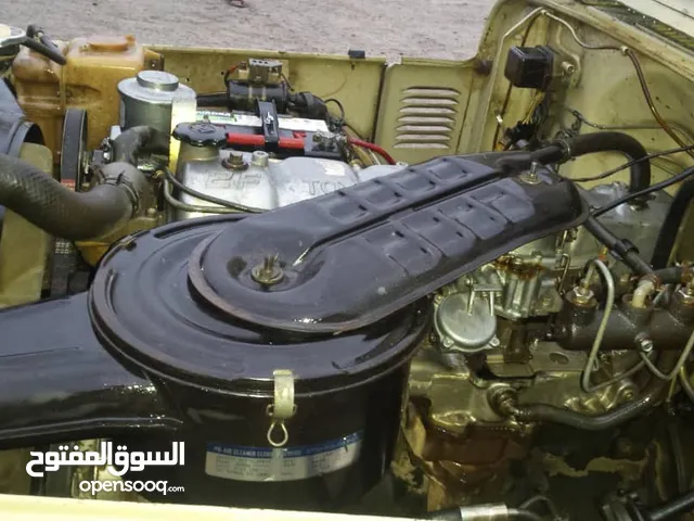 مطلوب مطلوب حبة طربال موديل 84 او83