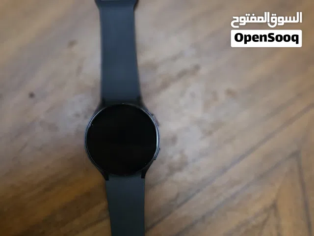 Samsung smart watches for Sale in Cairo
