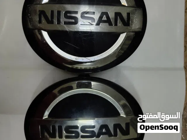 قطع ألتيما 2019 للبيع