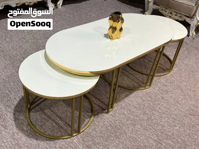 طبلة تركي 1 +2