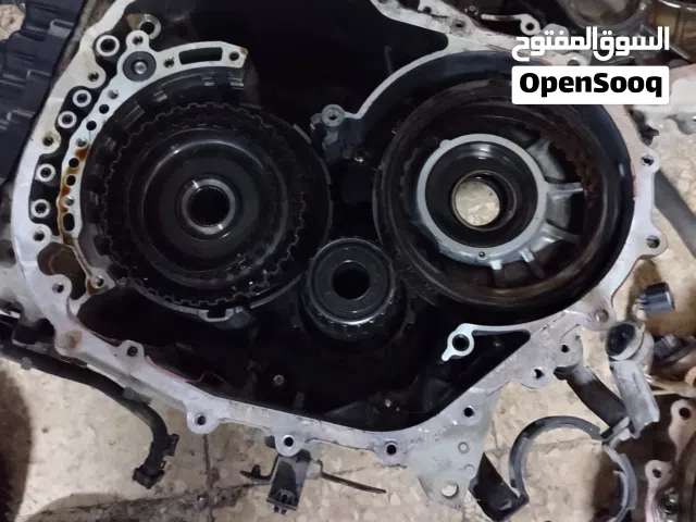 جير سوناتا 2013 للبيع