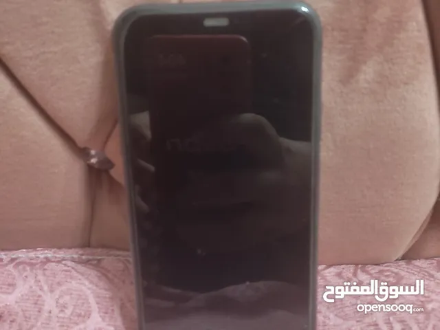 Apple iPhone 11 64 GB in Cairo