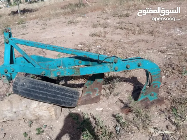 كابوتا 1985
