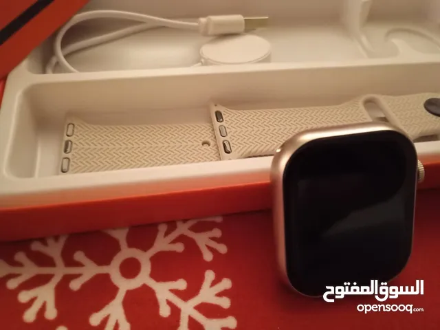 Other smart watches for Sale in Ajman