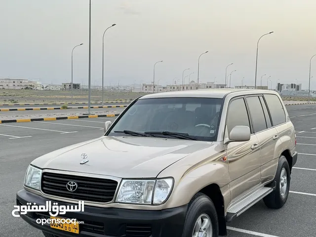 Headers Spare Parts in Al Batinah