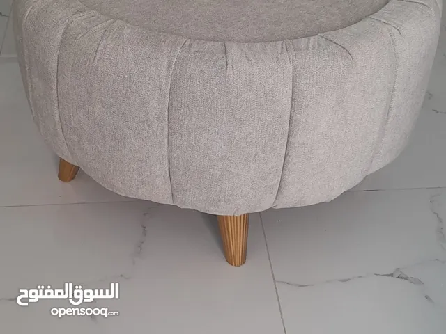 طاولة مجلس