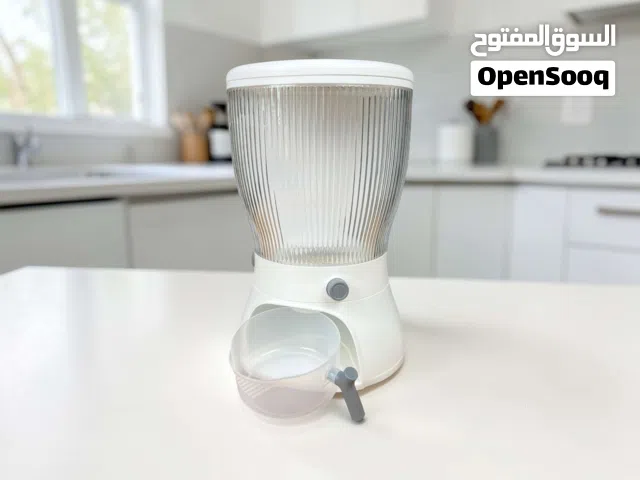 حافظة بقوليات