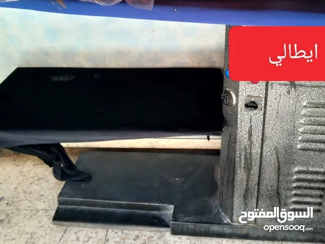 دراع كوى ايطالي بحال الوكاله