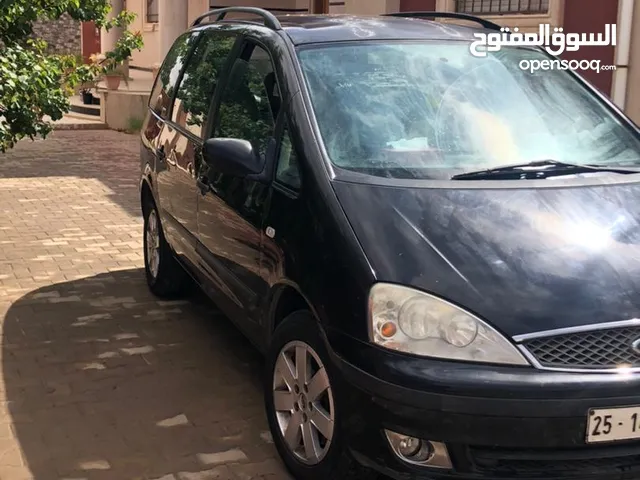 Used Ford Other in Tripoli
