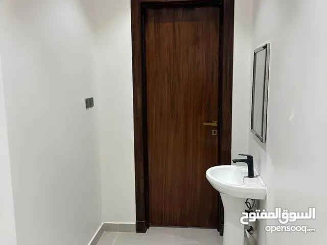 2056 m2 2 Bedrooms Apartments for Rent in Al Riyadh Al Mahdiyah