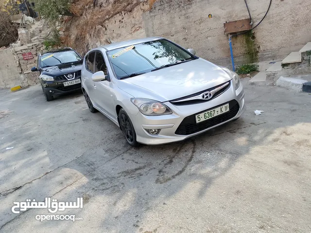 Used Hyundai i30 in Bethlehem