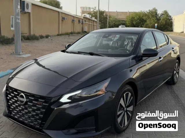 التيما موديل 2022 SV