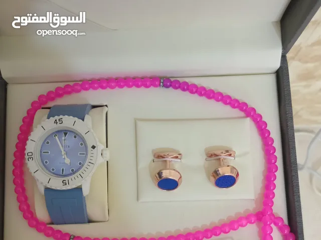 بكس هديه للرجال لجميع المناسبات افراح تخرج كل شي