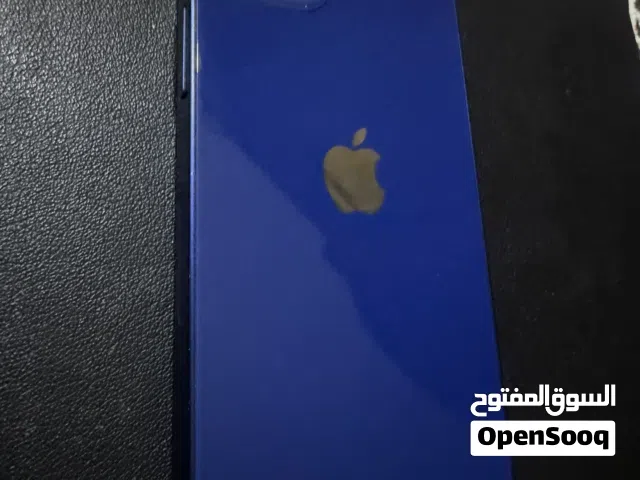 Apple iPhone 12 64 GB in Amman