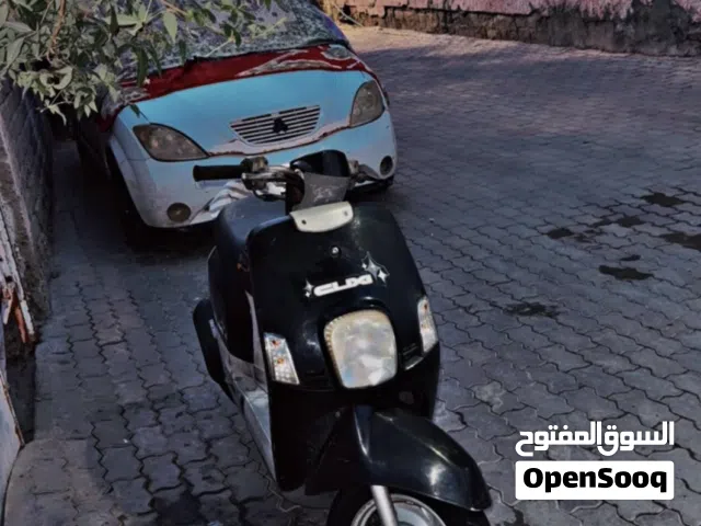 2007 اخرى اخرى