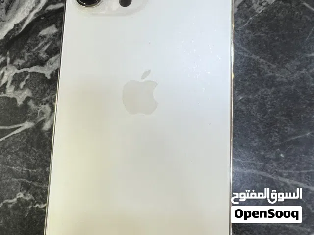 ايفون 13 برو ماكس وكاله
