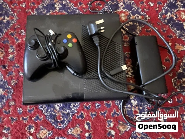 xbox 360 for sale