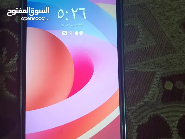 Samsung Galaxy A12 64 GB in Tripoli