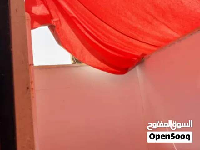حوض سباحة للاطفال بسعر كزيوني