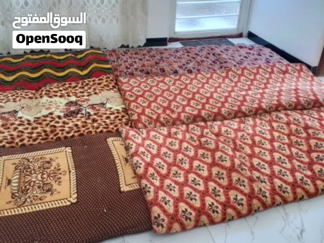 دواشك قطن و سفنج