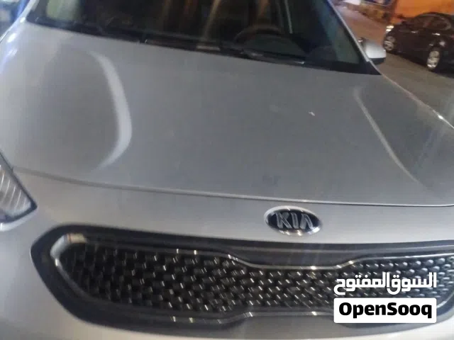 2019 Opel Other