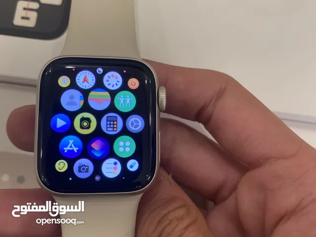 Apple watch se 2 للبيع
