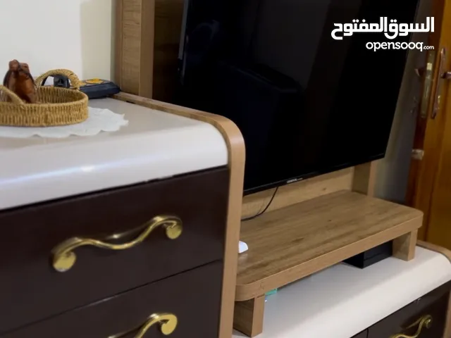 غرفة نوم 11 قطعة للبيع