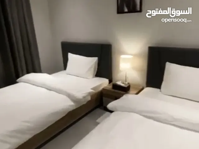 100 m2 2 Bedrooms Apartments for Rent in Dammam Al Manar