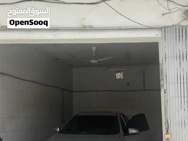 2015 تويوتا كورولا SE