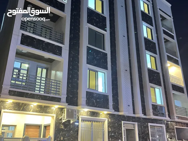 100m2 2 Bedrooms Apartments for Sale in Baghdad Adamiyah