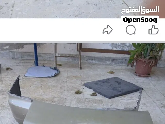 قطع نيسان صني من 2006 الى 2012