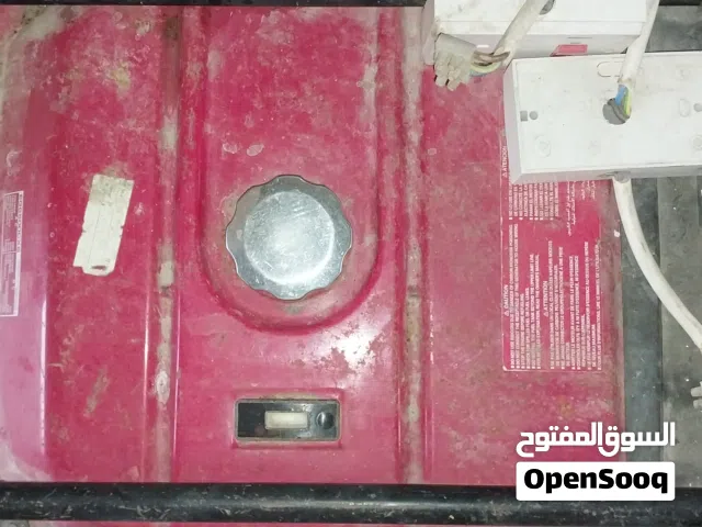 2010 هوندا اخرى