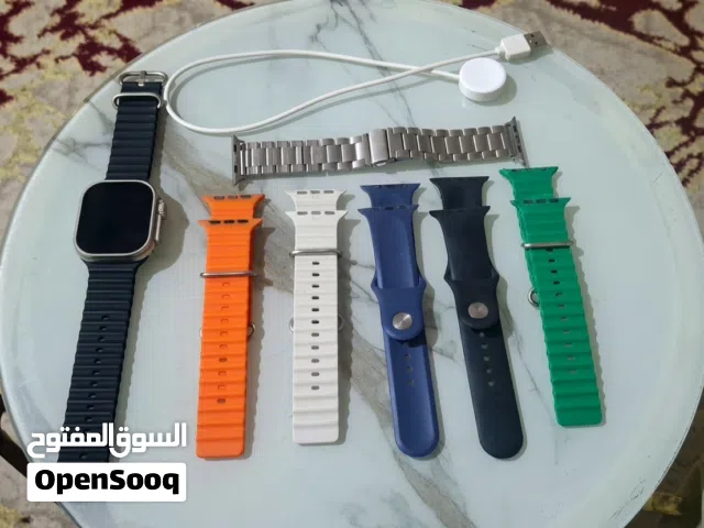 ساعه كوبي اصليله جيده