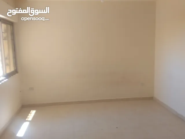 160 m2 3 Bedrooms Apartments for Rent in Amman Al-Amir Hamzah