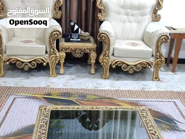 تخم ملكي خشب زان
