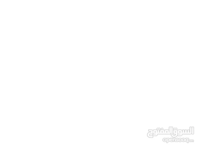 عبدالمحسن العتيبي