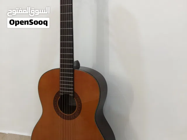 كابوك جيتار كلاسيكي LC-28 30 JD