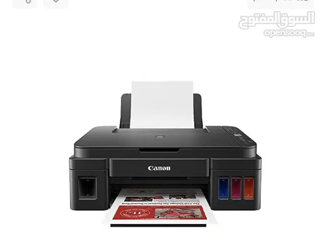 Canon pixma G3030