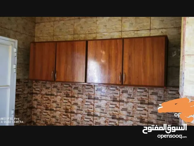 175 m2 3 Bedrooms Townhouse for Rent in Al Batinah Al Masnaah