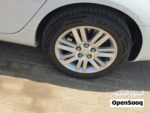 قطع غيار كابرس ولومينا 2007 الي 2012 تصليح جميع سيارت الامريكيه القطع متوفره
