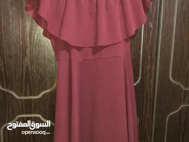 فساتين سهرة جداد وباسعار رمزية